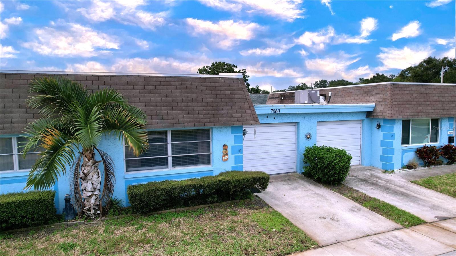 Versailles , Pinellas Park, FL 33781