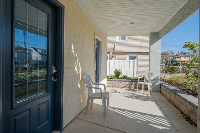 221 E 21 St Ave, House other with 5 bedrooms, 3 bathrooms and null parking in North Wildwood NJ | Image 45