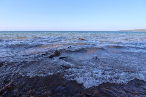 24XXX Lupine Ln, Cornucopia, WI, 54827 | Card Image