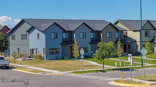 3623 Laduke St, Bozeman, MT, 59718-6124 | Card Image