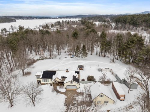 680 Union Rd, Belmont, NH, 03220-3807 | Card Image