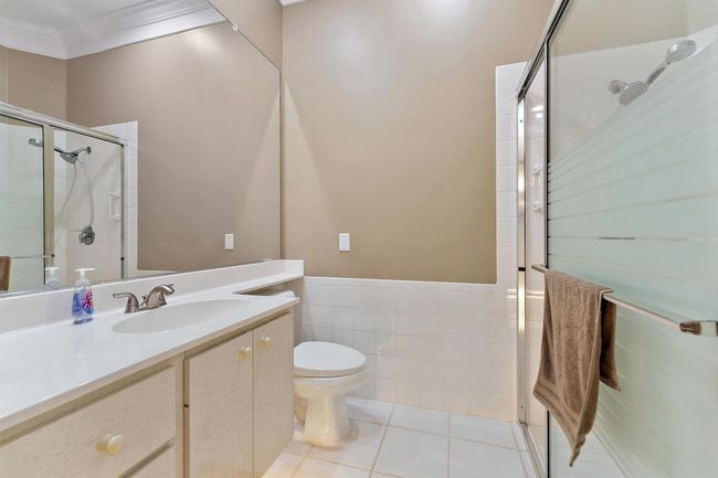 8485 Se Palm Hammock Ln, House other with 3 bedrooms, 3 bathrooms and null parking in Hobe Sound FL | Image 25