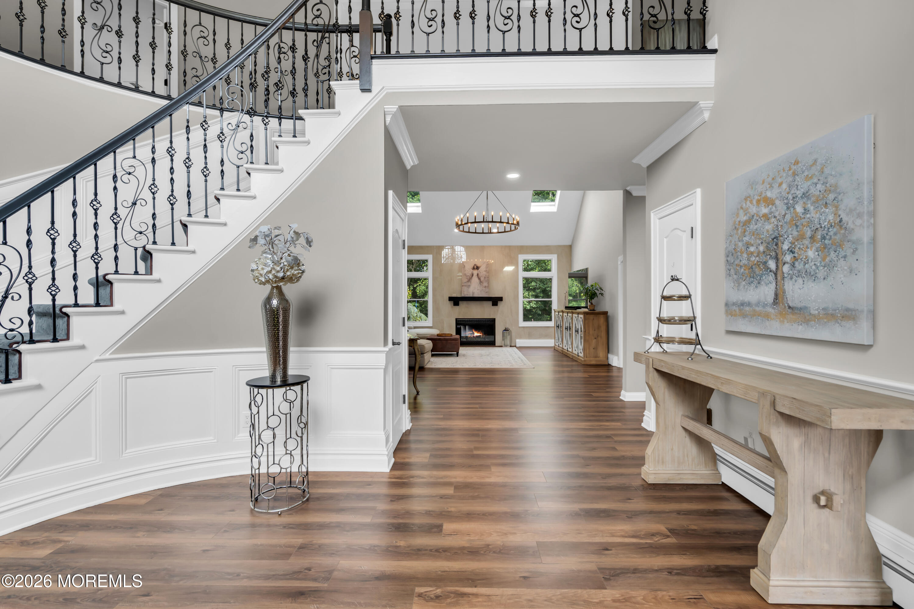 Residential in Manalapan 4