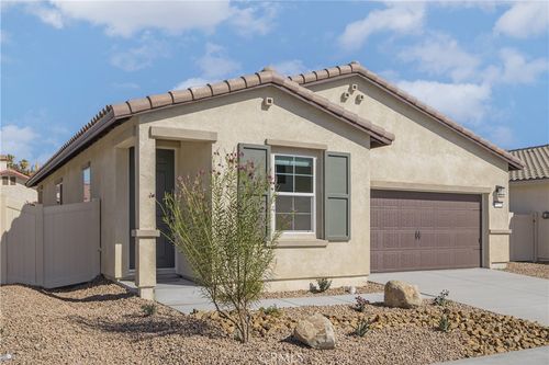 42491 Aruba Ct, Indio, CA, 92201-8959 | Card Image