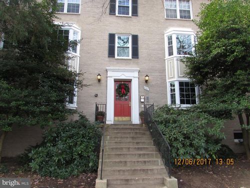 303-808 S Arlington Mill Drive, ARLINGTON, VA, 22204 | Card Image