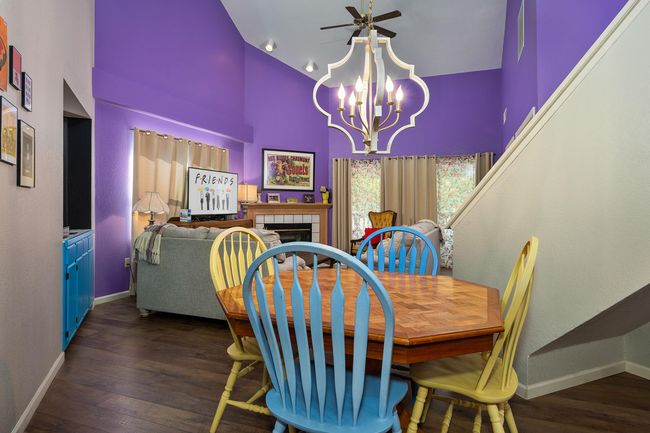 344 Wimbledon Dr 7 | Image 7