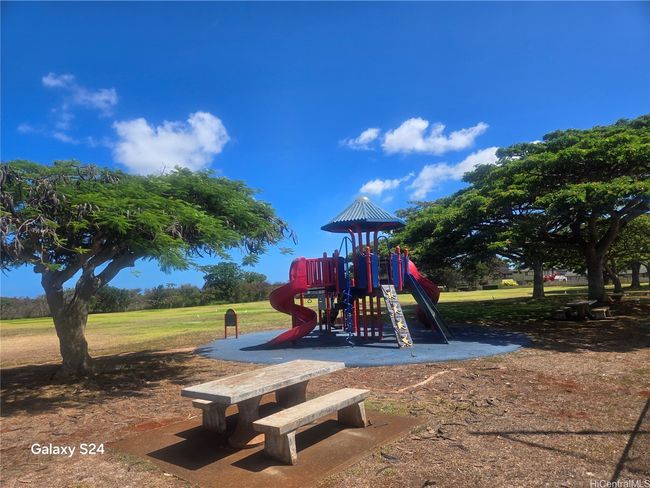 Play equipment | Image 23