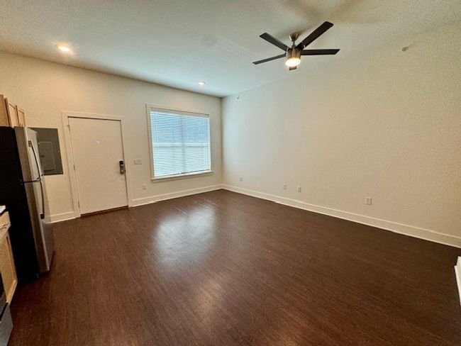 STE-208 - 726 E Emma Ave, Condo with 1 bedrooms, 1 bathrooms and null parking in Springdale AR | Image 7