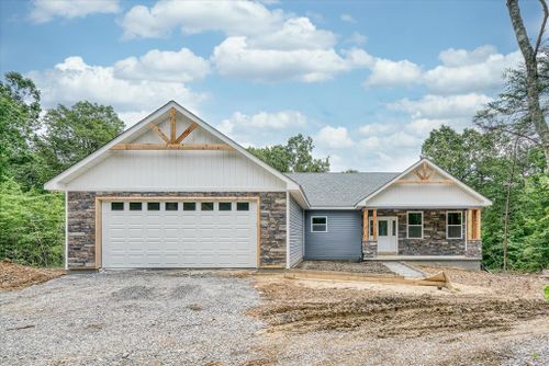 698 N Lake Trail, Monterey, TN, 38574 | Card Image