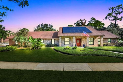 2282 Springs Landing Blvd, LONGWOOD, FL, 32779-3721 | Card Image