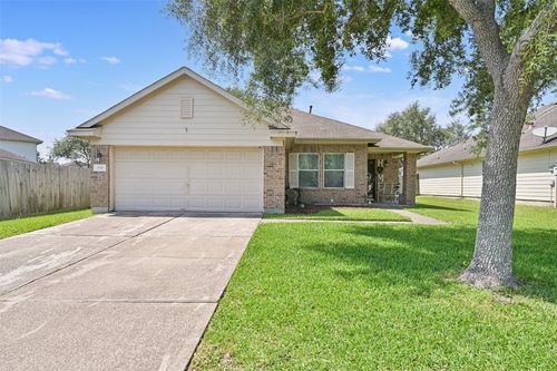 2910 Meridian Bay Ln, Dickinson, TX, 77539-6252 | Card Image