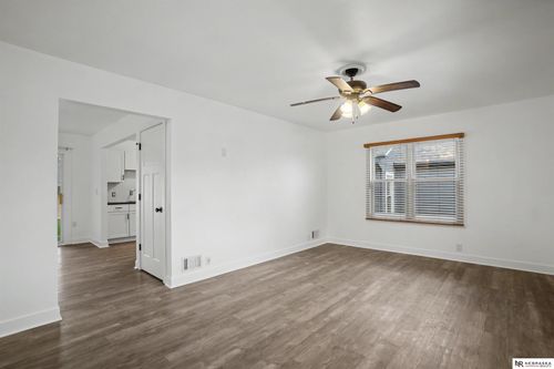 3646 Polk Street, Omaha, NE, 68107 | Card Image