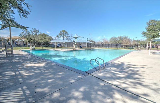 Pool | Image 23