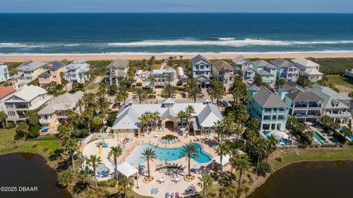 apt-141-200 Cinnamon Beach Way, PALM COAST, FL, 32137-5363 | Card Image