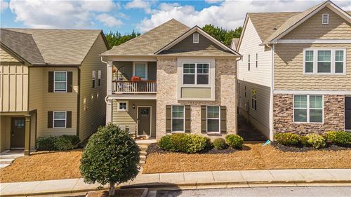 852 Regal Ln Sw, Atlanta, GA, 30331-8632 | Card Image