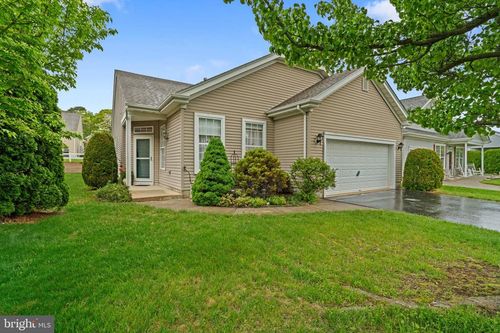 144 Sandpiper Rd, Barnegat, NJ, 08005-2190 | Card Image