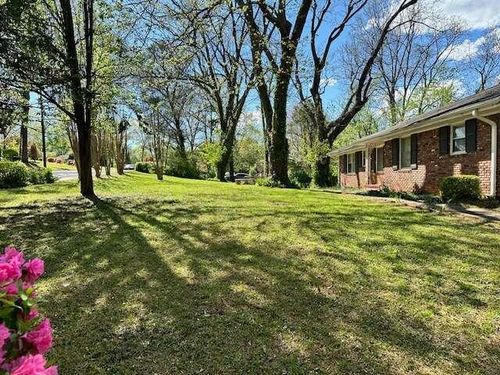 2962 Mcafee Rd, Decatur, GA, 30032-4934 | Card Image