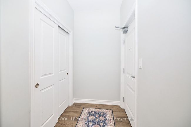 306 - 529 S Pelham Rd, Condo with 2 bedrooms, 2 bathrooms and 1 parking in Welland ON | Image 21