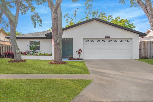 1948 Dodge Cir, Clearwater, FL, 33760-1601 | Card Image