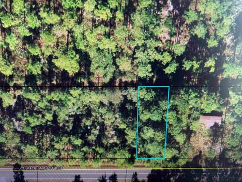 1-xx Joe Mack Smith Street, Panacea, FL, 32346 | Card Image