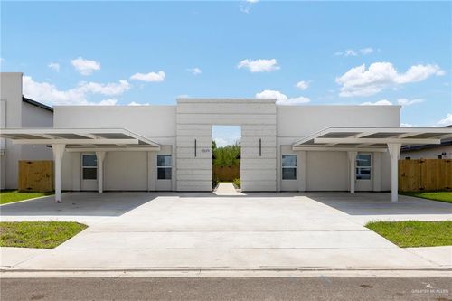 apt-1-4601 Larkspur Ave, Mcallen, TX, 78501-0360 | Card Image