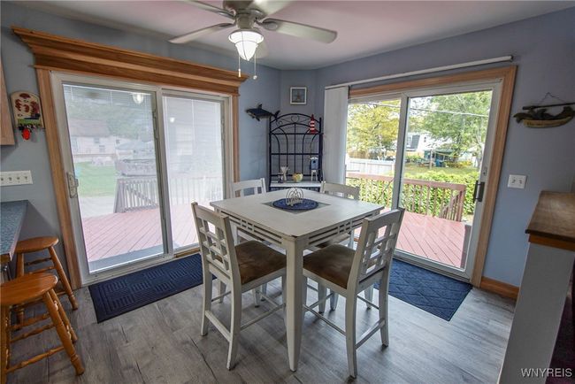 12836 Iola Dr, House other with 3 bedrooms, 2 bathrooms and null parking in Irving NY | Image 27