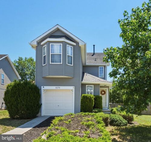 6179 Towhee Ln, Mays Landing, NJ, 08330-3420 | Card Image