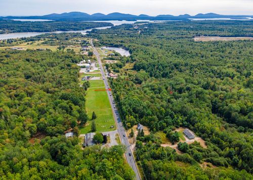 Lot 5 Bar Harbor Road, Trenton, ME, 04605 | Card Image