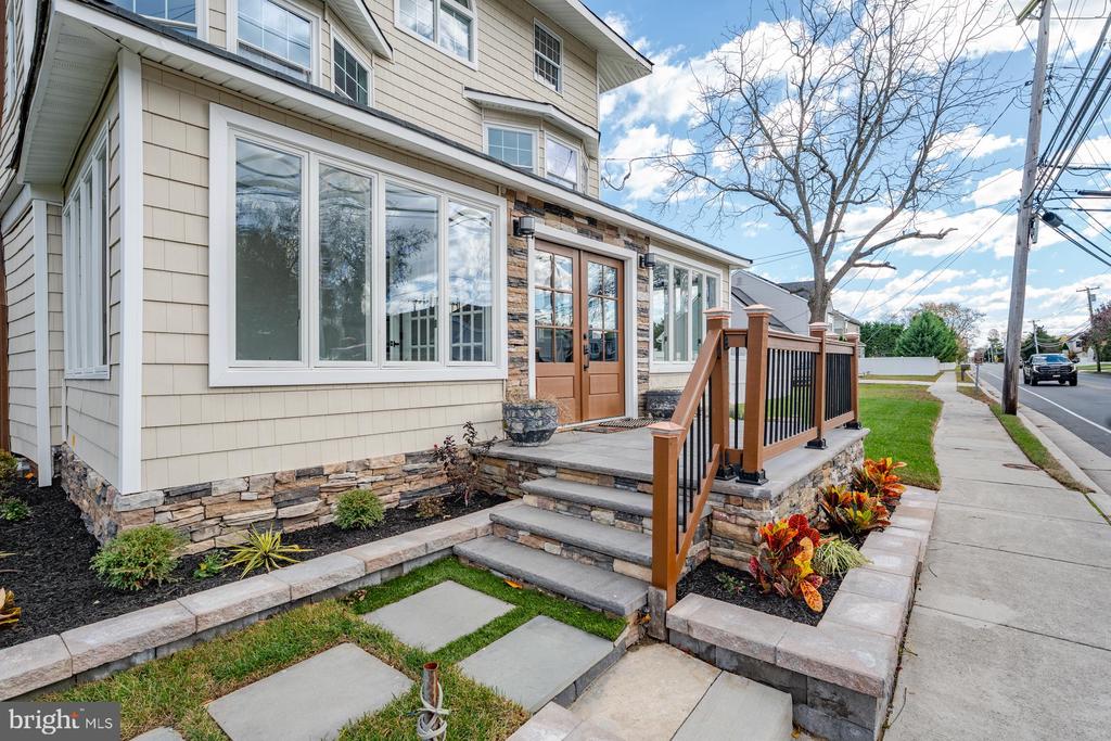 Residential in NORTHFIELD 2