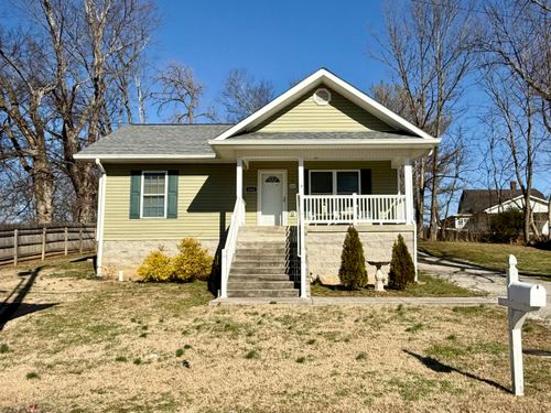 164 Cherry St, Monticello, KY, 42633-1051 | Card Image
