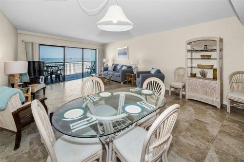 306-19440 Gulf Blvd, Indian Shores, FL, 33785-2217 | Card Image