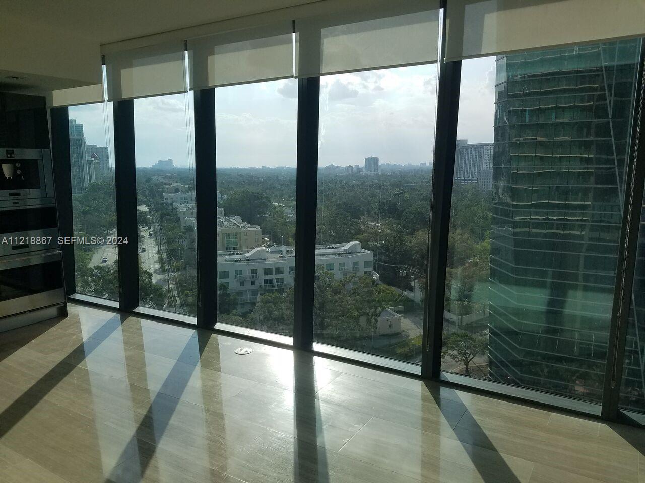 Residential in Miami 4