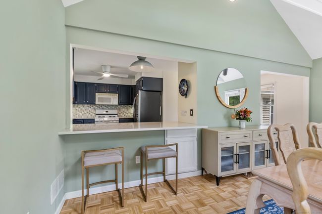 23 Shepherd St, House other with 3 bedrooms, 2 bathrooms and null parking in Norwalk CT | Image 10