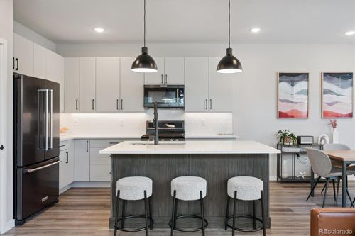 11772 W 45th Pl, Wheat Ridge, CO, 80033-2511 | Card Image