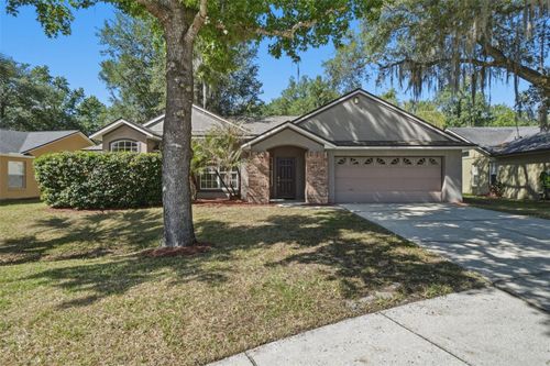 2573 Coachbridge Ct, OVIEDO, FL, 32766-5065 | Card Image