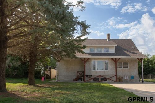 5112 N 48 Street, Omaha, NE, 68104 | Card Image