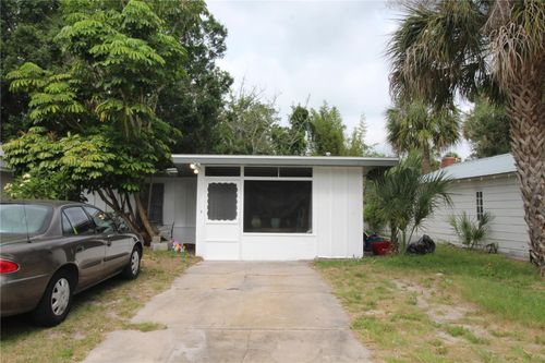 1935-1935 Edgewater Dr, SARASOTA, FL, 34234-8448 | Card Image
