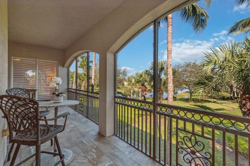 202-3189 Aviamar Cir, NAPLES, FL, 34114-9574 | Card Image
