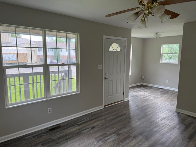 200 S Broadway St, House other with 3 bedrooms, 2 bathrooms and null parking in Berea KY | Image 19
