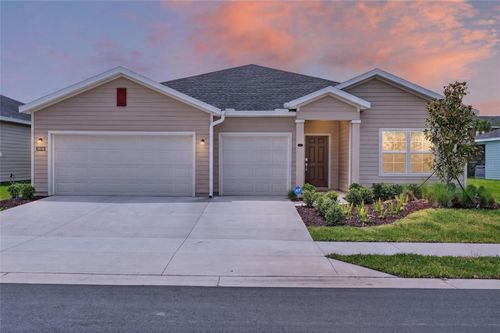 8846 Sw 69th Ter, OCALA, FL, 34476-4947 | Card Image
