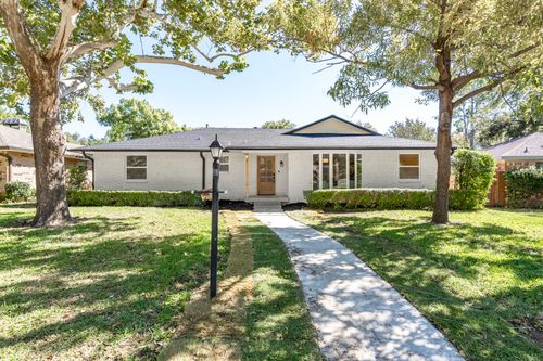 5118 Breakwood Dr, Dallas, TX, 75227-1441 | Card Image