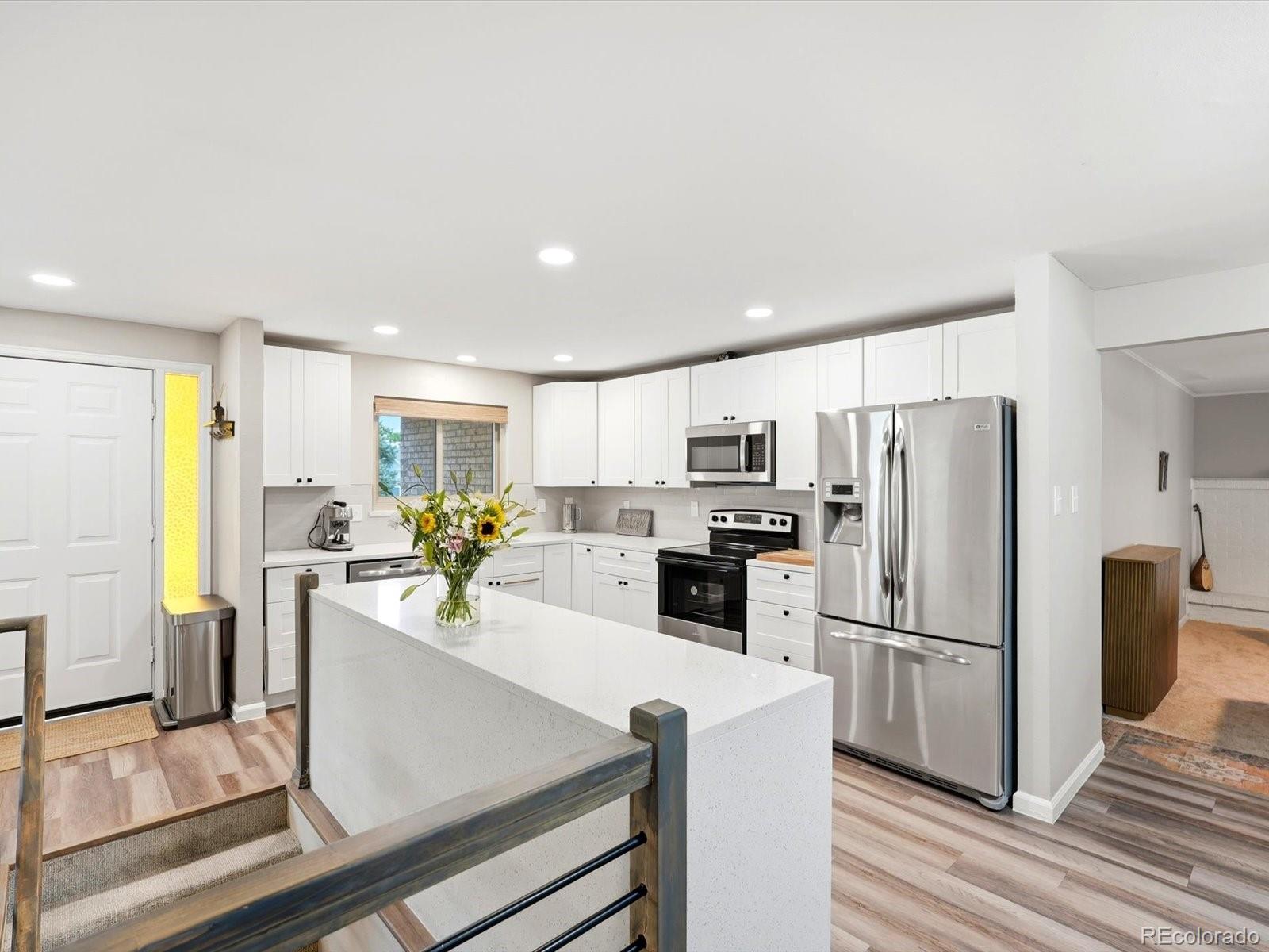 Residential in Lone Tree 5