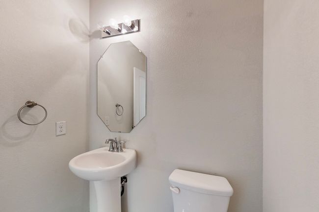 366 Rolling Meadow Dr, House other with 5 bedrooms, 2 bathrooms and null parking in Wilmer TX | Image 16