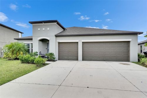 5521 Olano St, PALMETTO, FL, 34221-2390 | Card Image