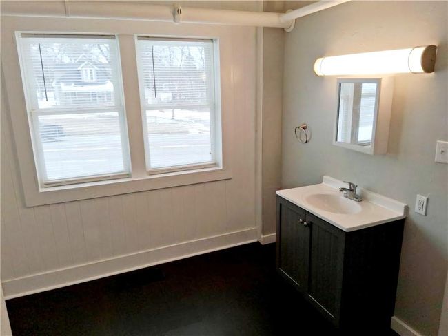 600 E Mary St, Condo with 0 bedrooms, 0 bathrooms and 18 parking in Yates Center KS | Image 27