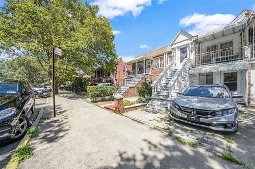 1361 E 99th St, Brooklyn, NY, 11236-5323 | Card Image