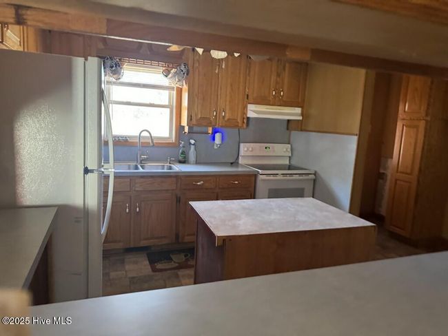 465 Whitehead Rd, House other with 4 bedrooms, 2 bathrooms and 3 parking in Enfield NC | Image 9