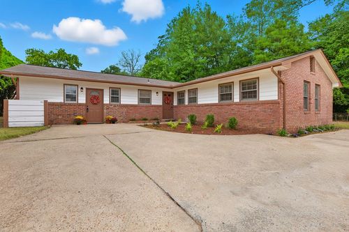 418 Henson Ave, Columbus, GA, 31907-5524 | Card Image