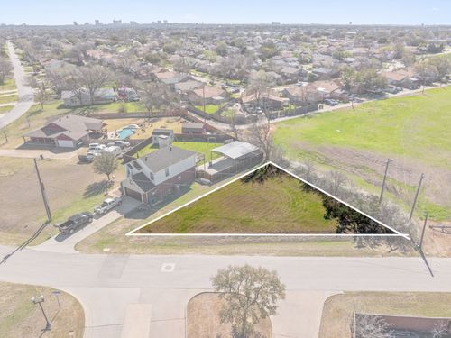 000 Haven Hill Dr, The Colony, TX, 75056 | Card Image