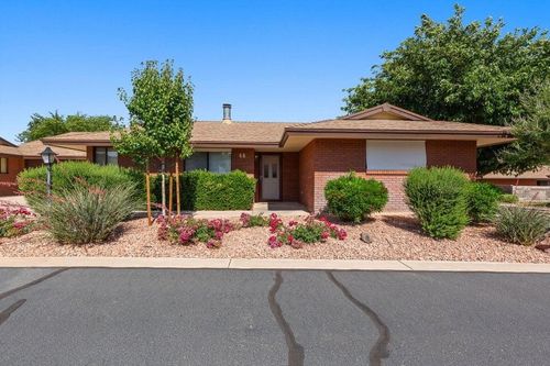 apt-46-840 S 400 E, St. George, UT, 84770-5536 | Card Image